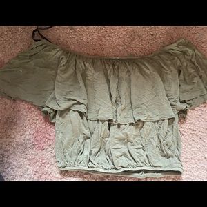 Cute shirts and dresses 15$ each